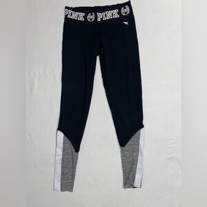 Women’s PINK Legging’s